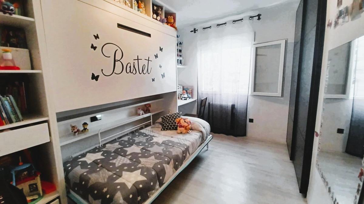 Property main view 13