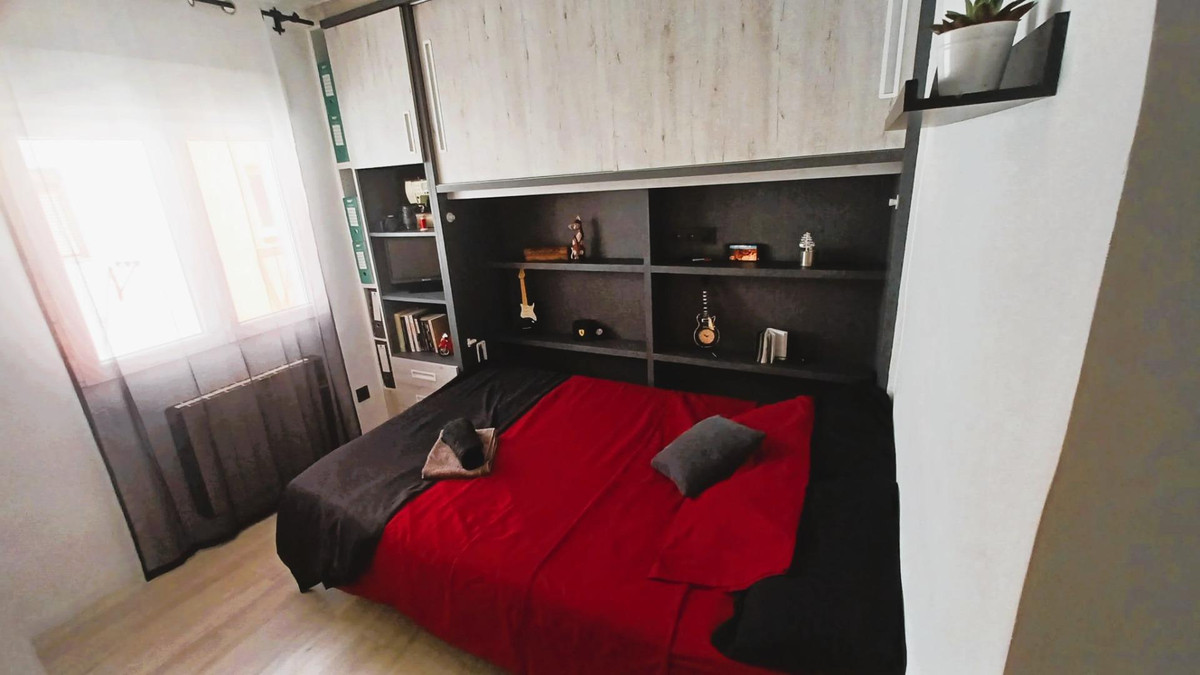 Property main view 16