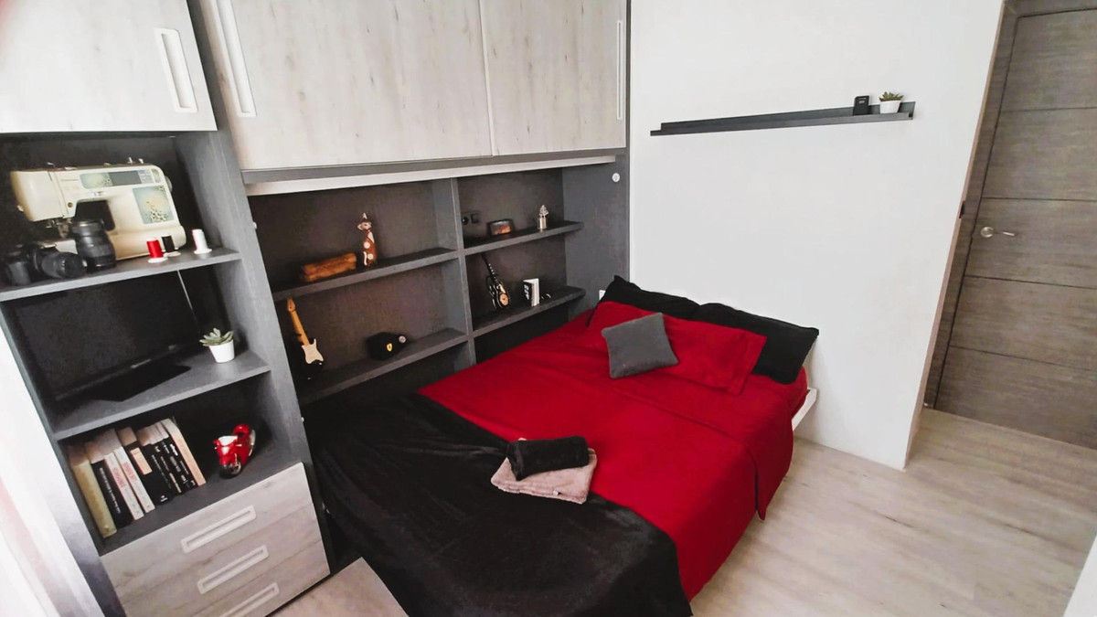 Property main view 17