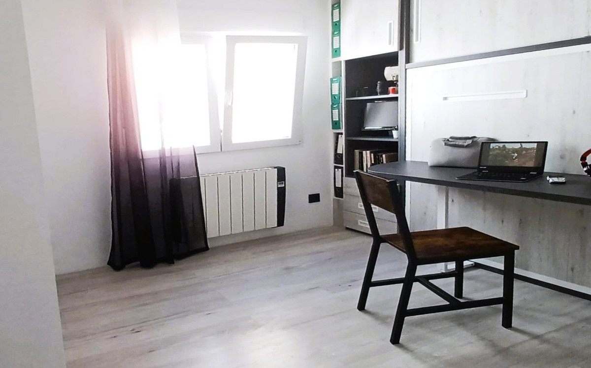 Property main view 18