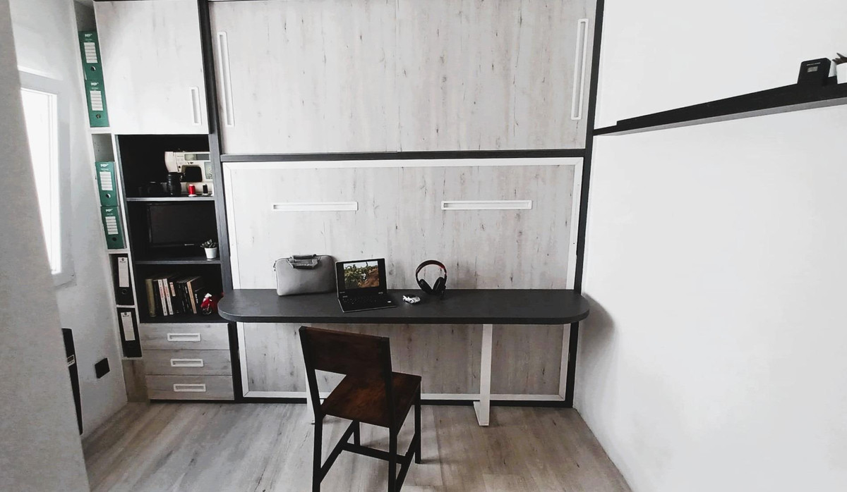 Property main view 19