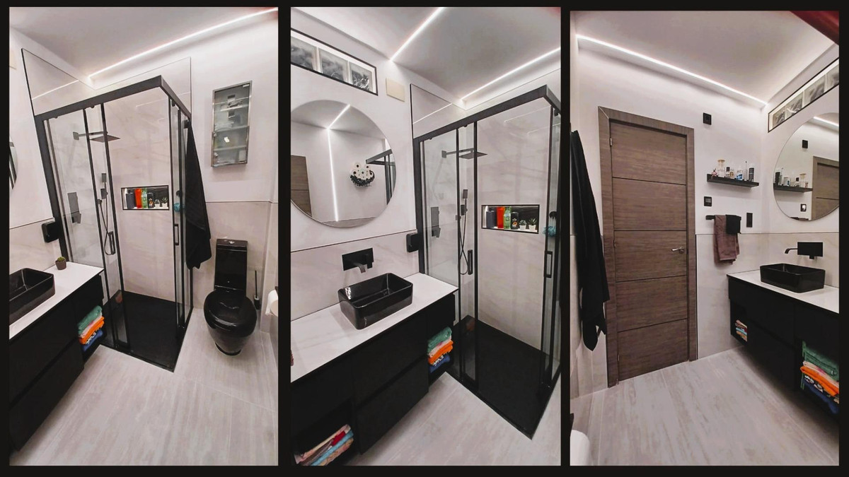 Property main view 20