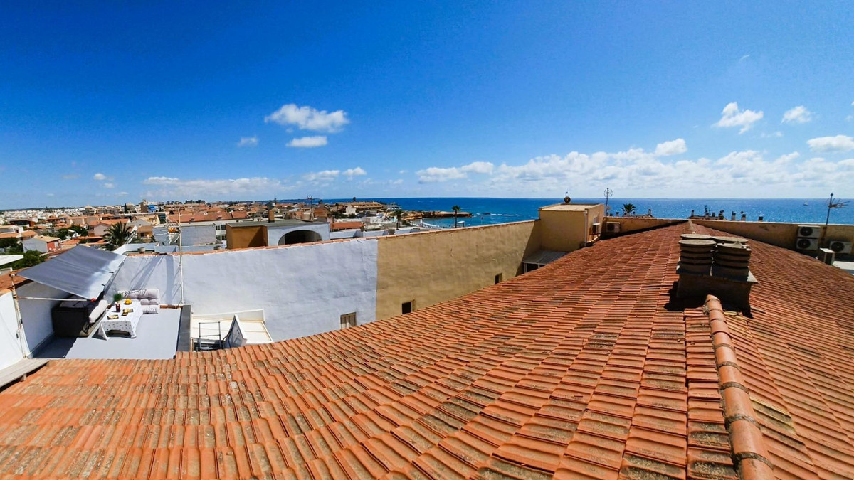 Property main view 22