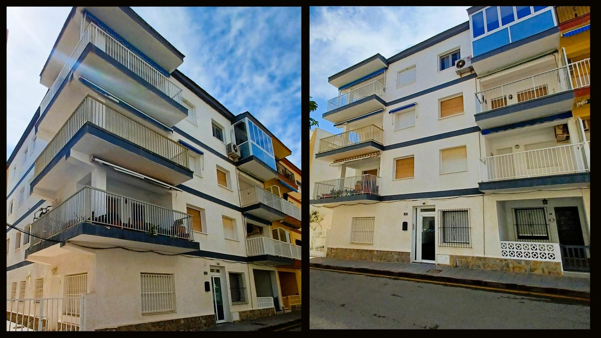 Property main view 23