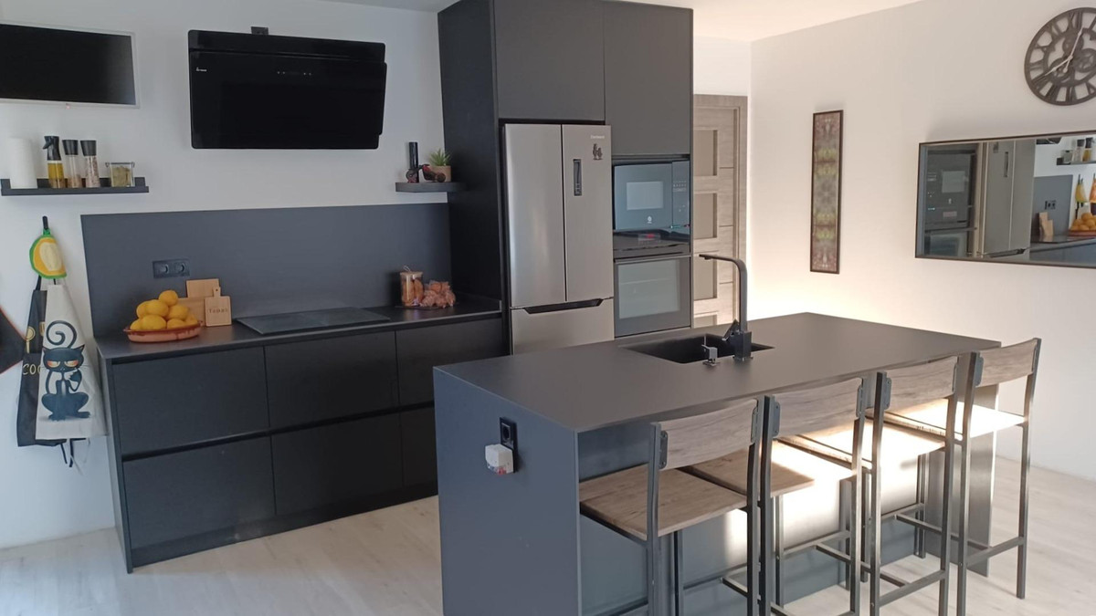 Property main view 4