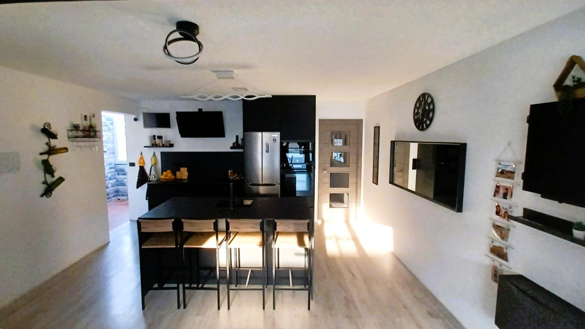 Property main view 5