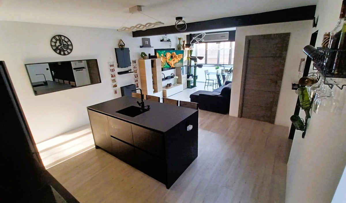 Property main view 6