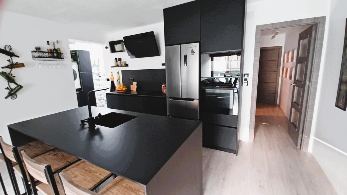 Property main view 7