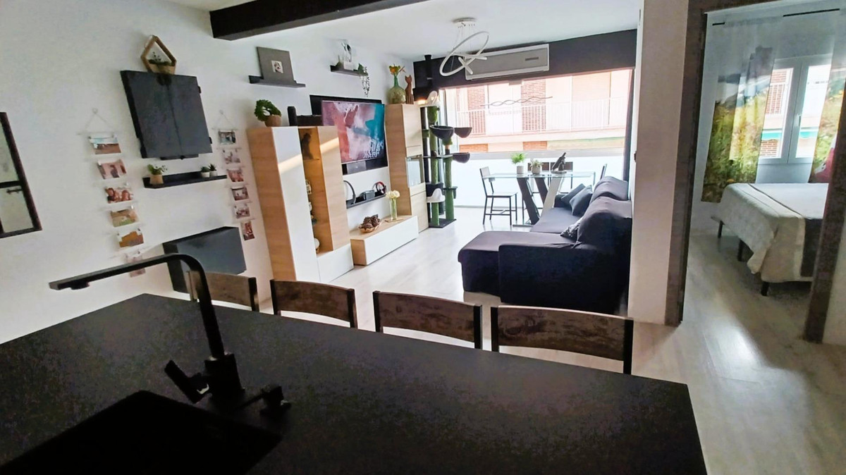 Property main view 8