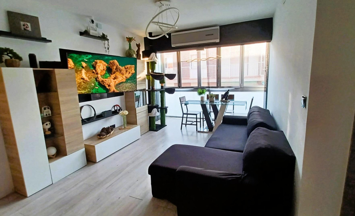 Property main view 9