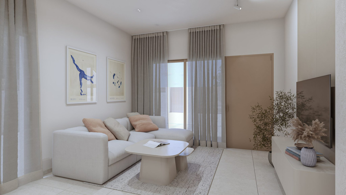Huis te koop in Pilar de la Horadada | 2 slaapkamers H5426026