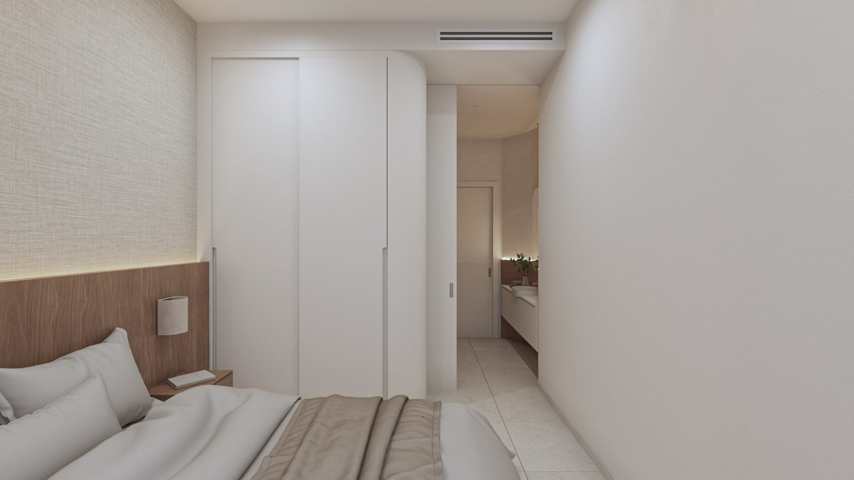 Huis te koop in Pilar de la Horadada | 2 slaapkamers H5426026