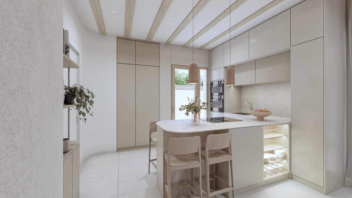 Huis te koop in Pilar de la Horadada | 2 slaapkamers H5426026