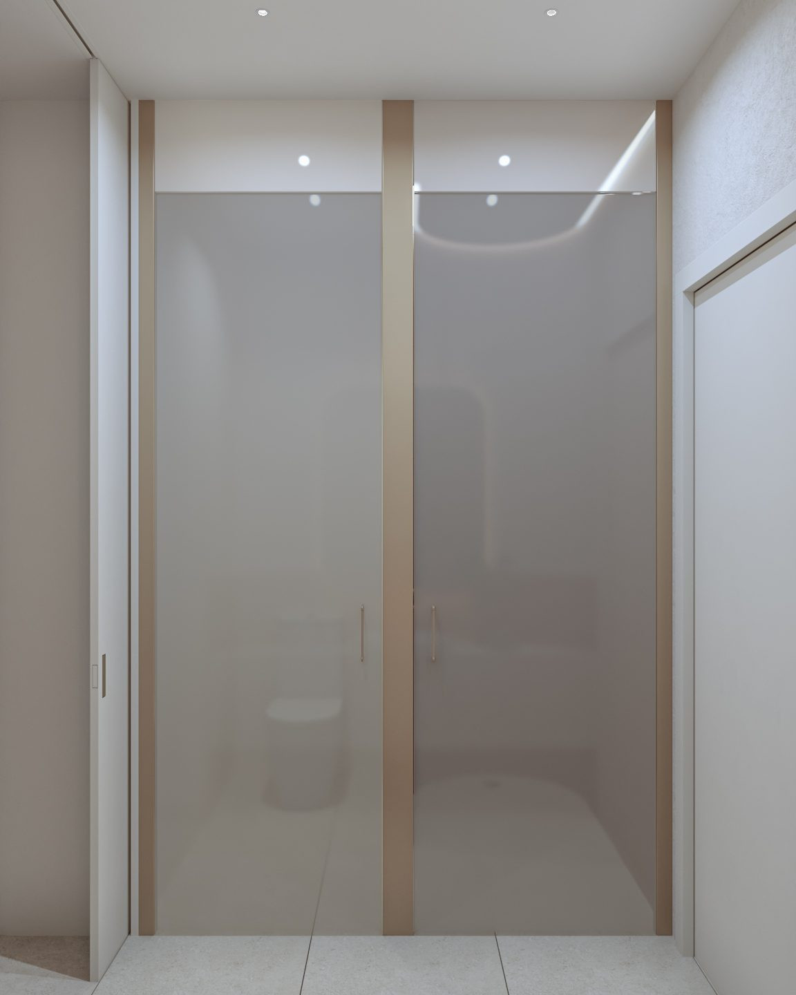 Huis te koop in Pilar de la Horadada | 2 slaapkamers H5426026