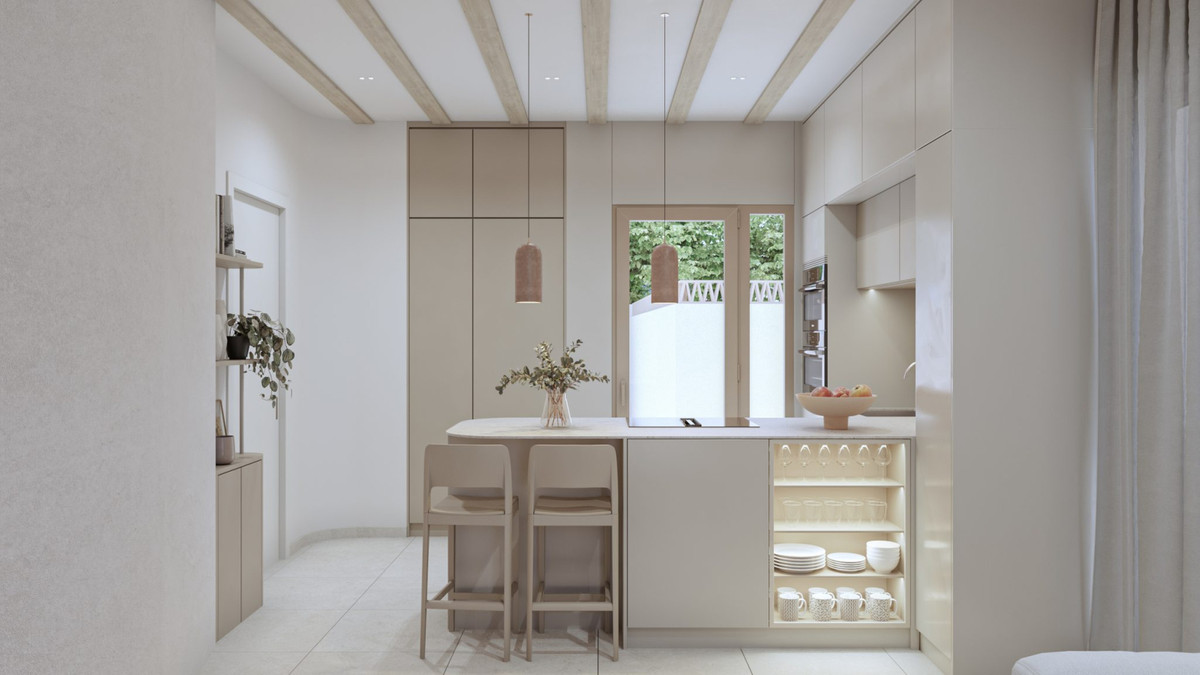 Huis te koop in Pilar de la Horadada | 2 slaapkamers H5426026