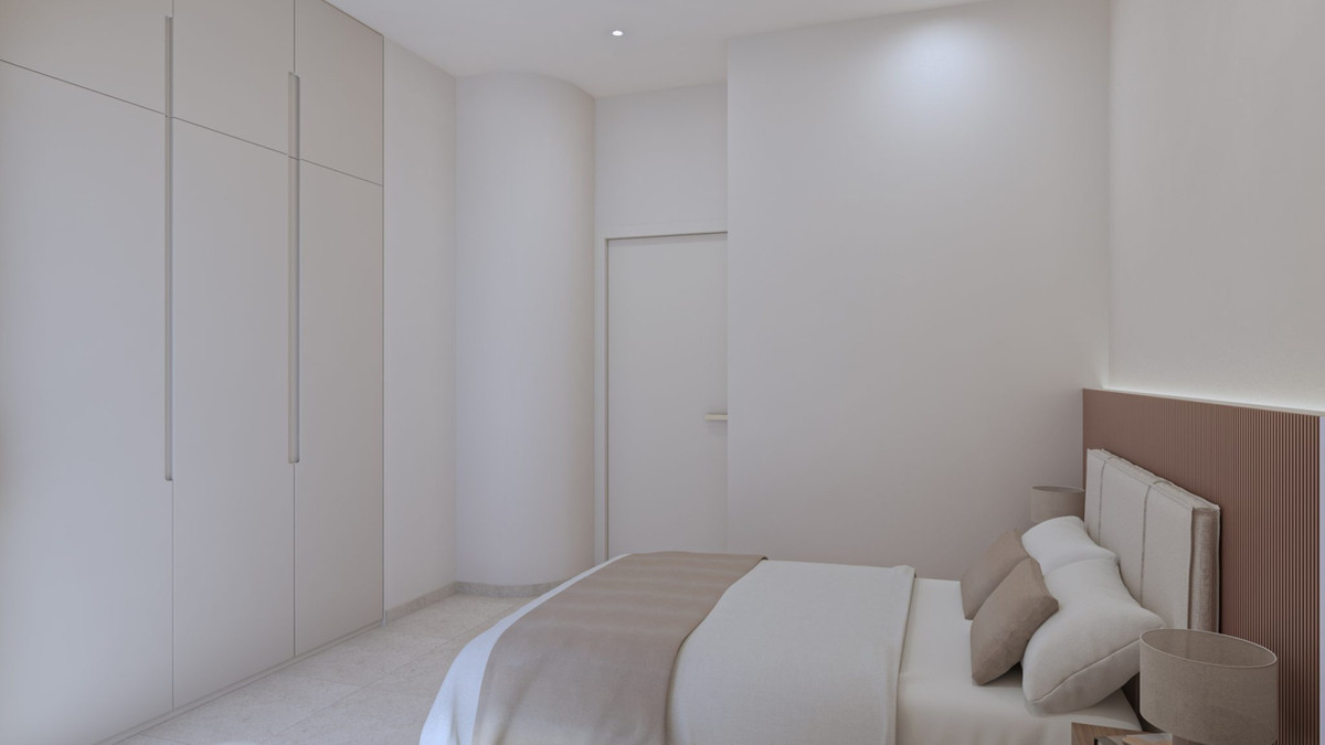 Huis te koop in Pilar de la Horadada | 2 slaapkamers H5426026