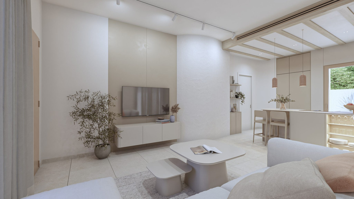 Huis te koop in Pilar de la Horadada | 2 slaapkamers H5426026