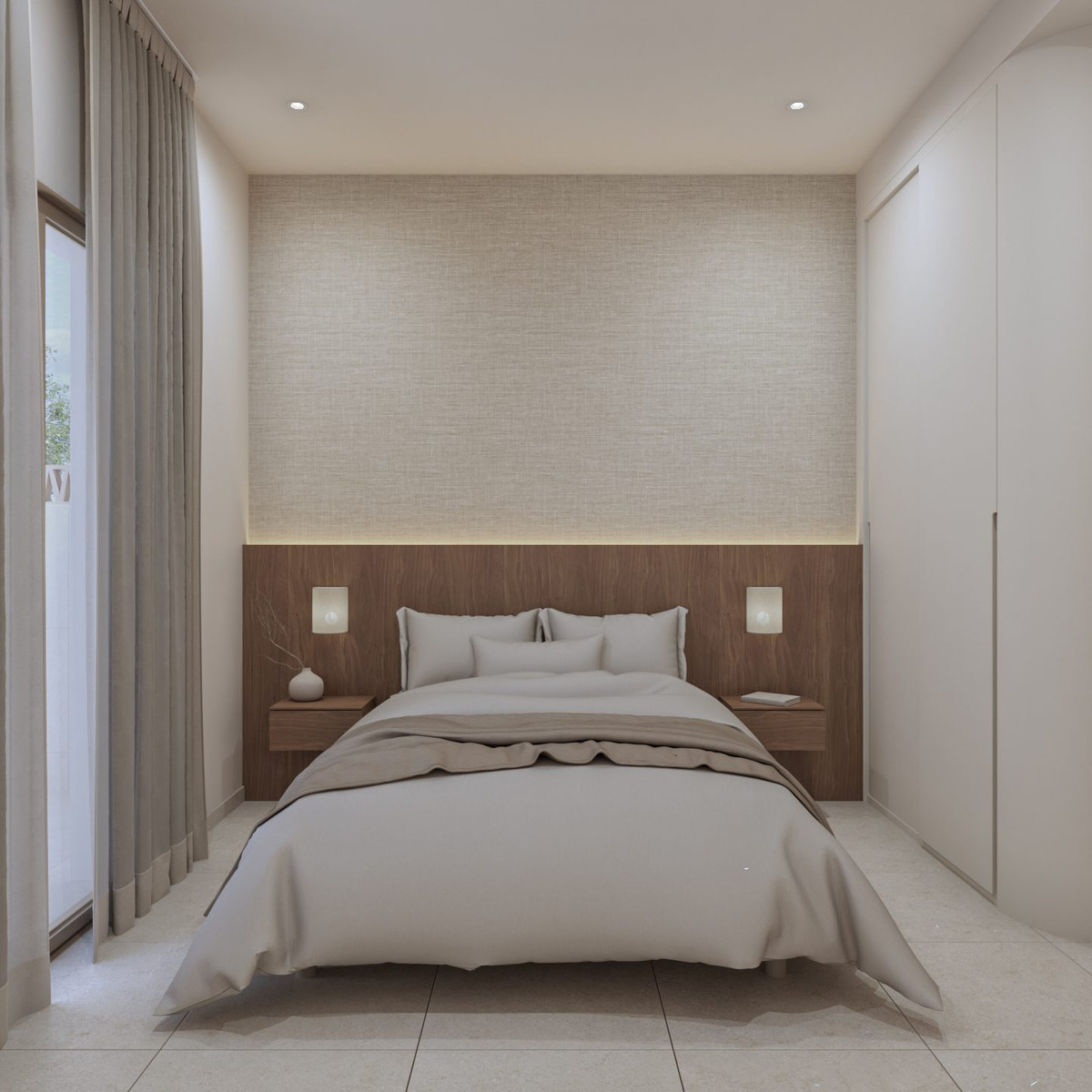 Huis te koop in Pilar de la Horadada | 2 slaapkamers H5426026