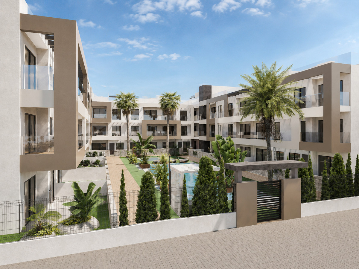 Property main view 1