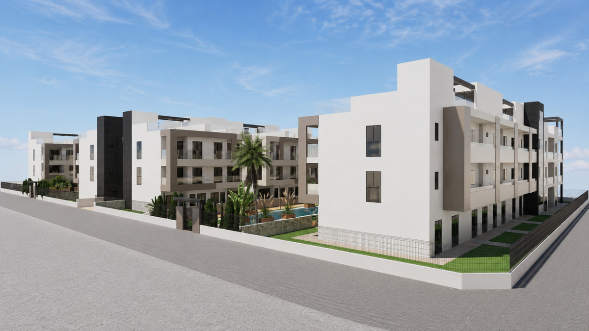 Property main view 10