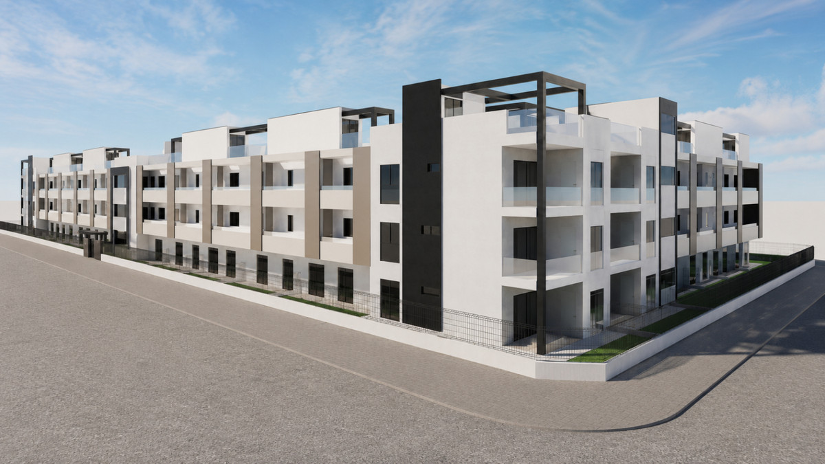 Property main view 11