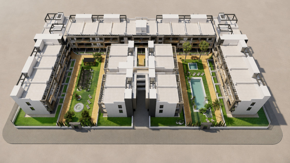 Property main view 12