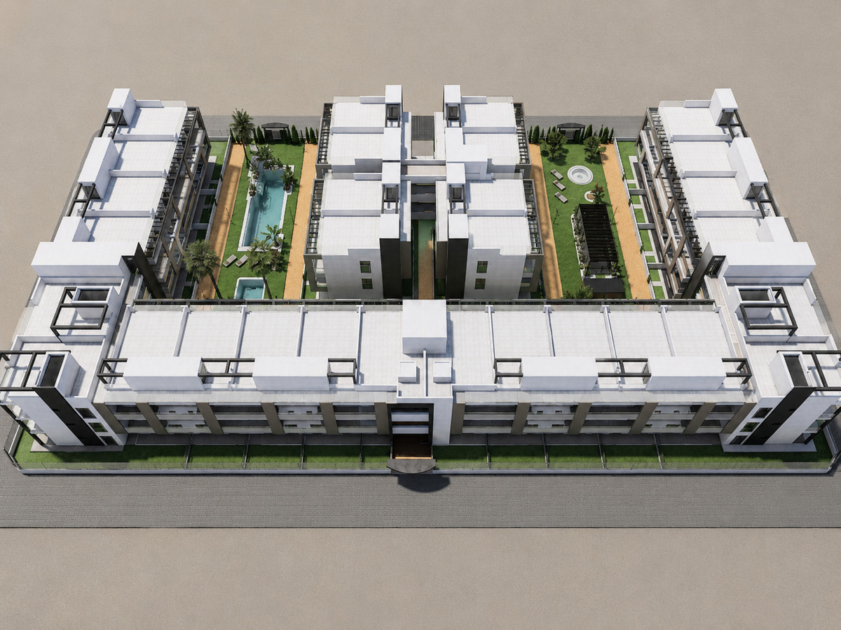 Property main view 13