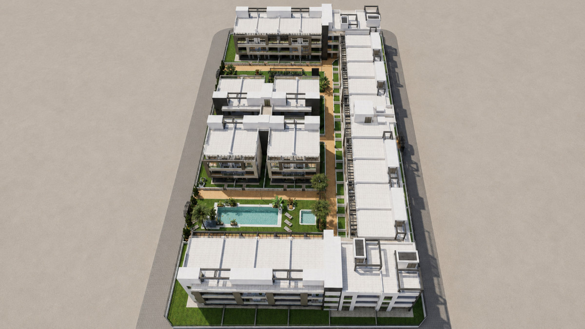 Property main view 14