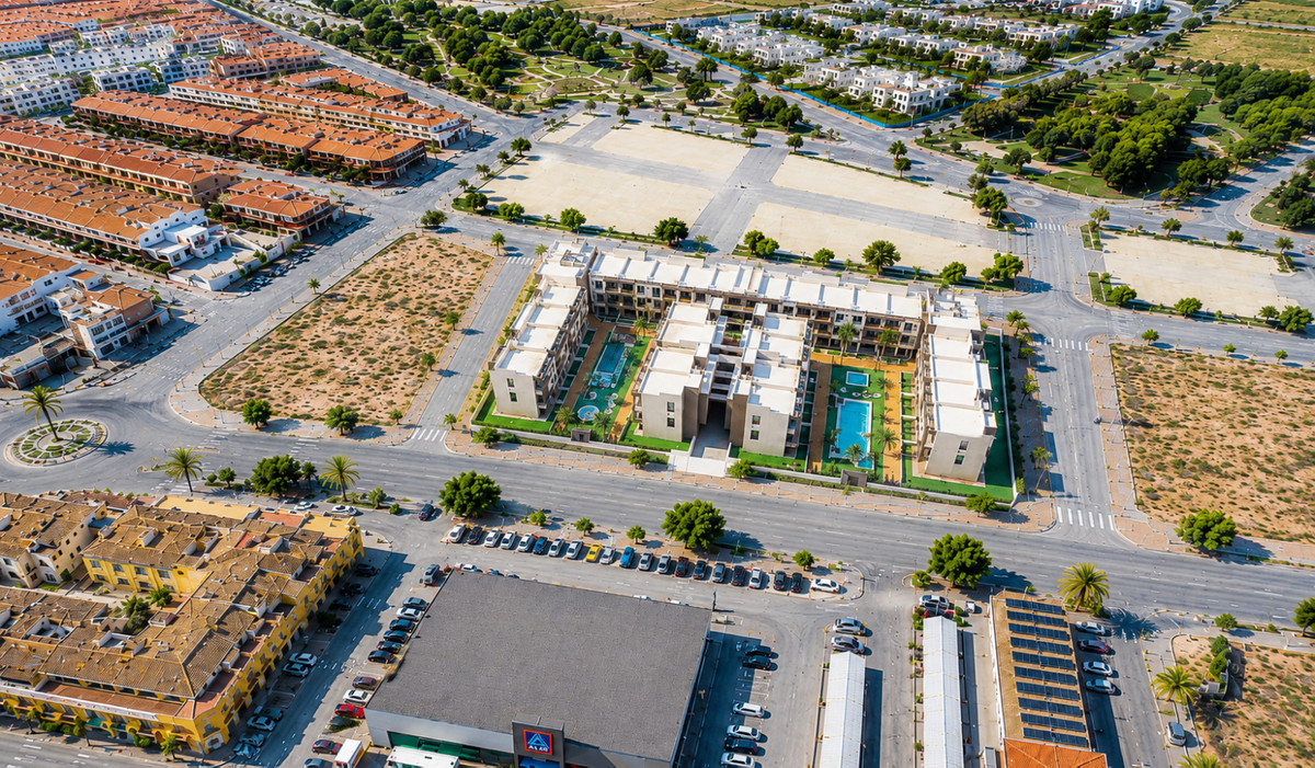 Property main view 15