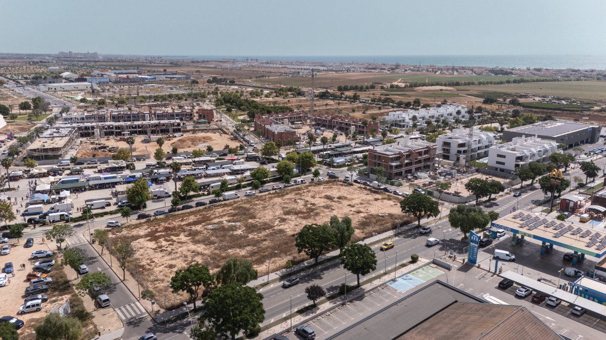 Property main view 16
