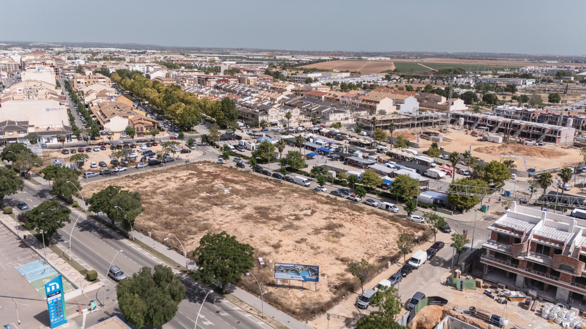 Property main view 17