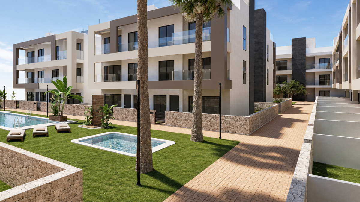 Property main view 5