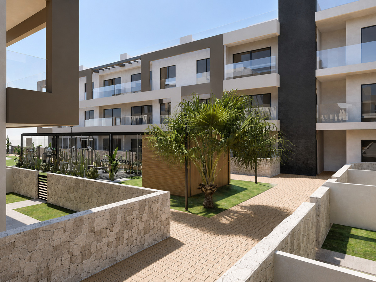 Property main view 6