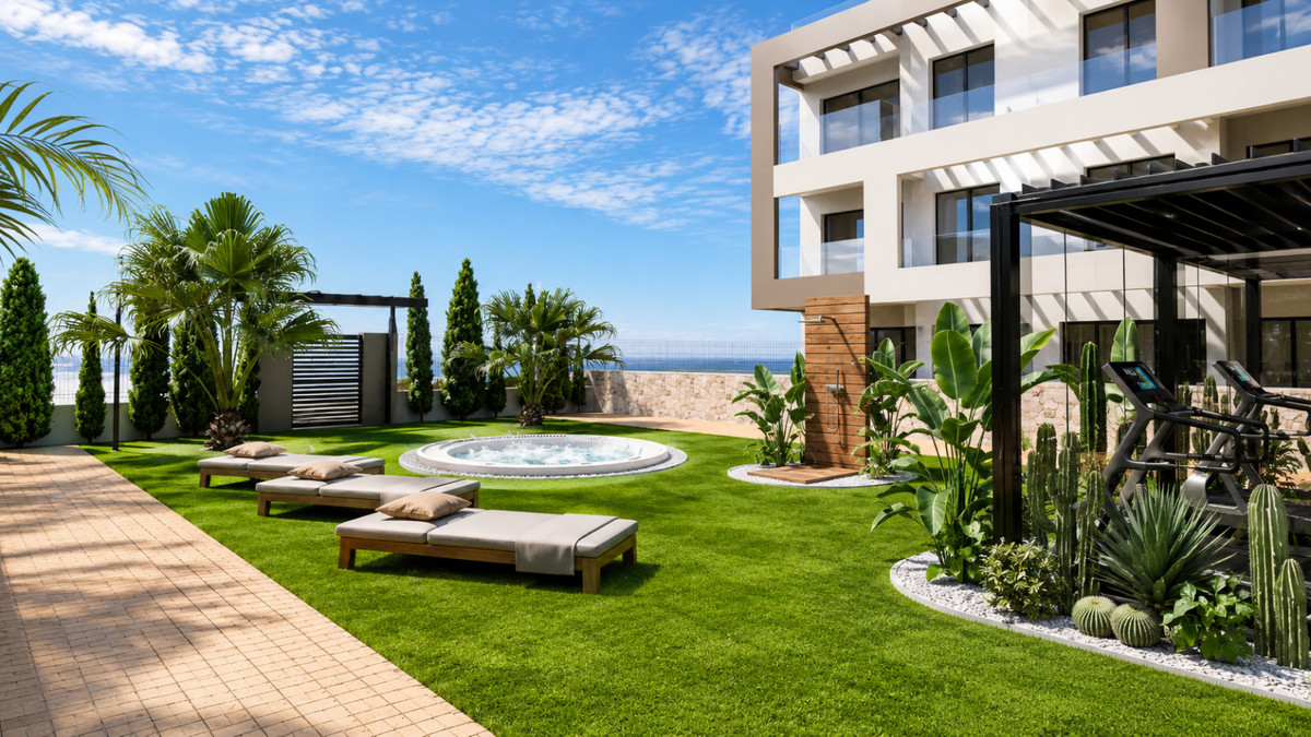 Property main view 7