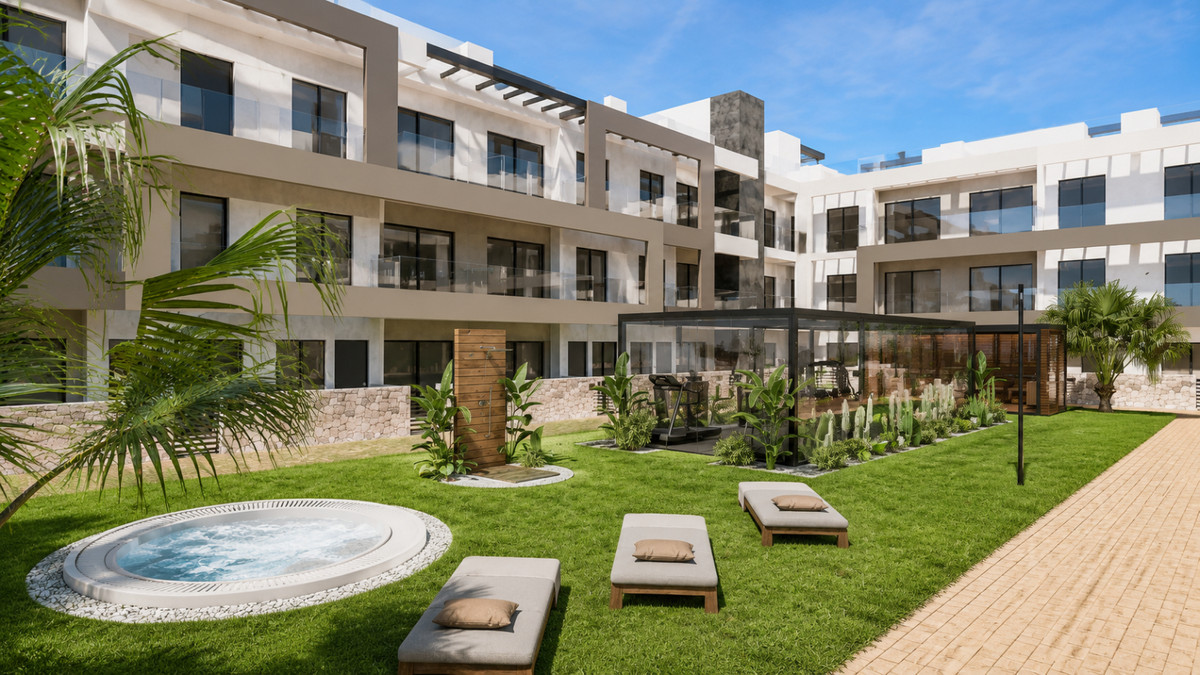 Property main view 8