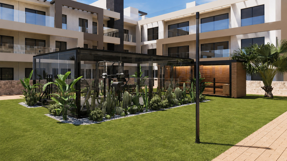 Property main view 9