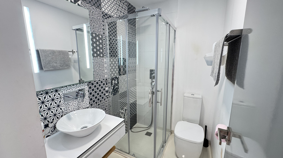 Appartement te koop in Pilar de la Horadada | 2 slaapkamers H5432509