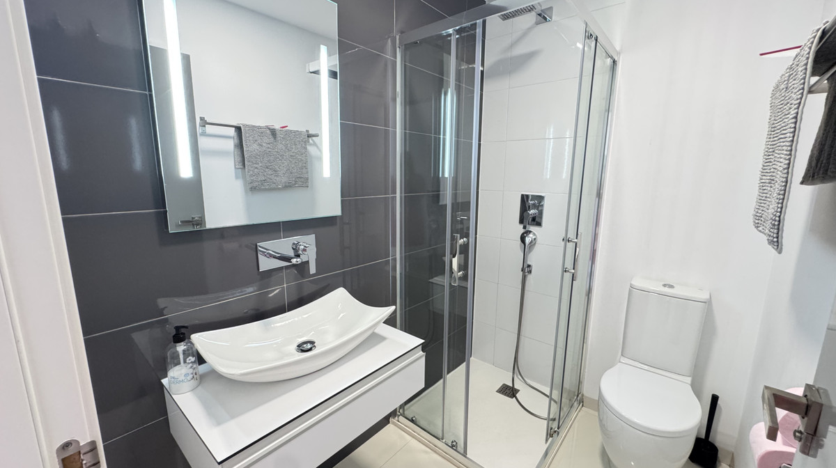 Appartement te koop in Pilar de la Horadada | 2 slaapkamers H5432509