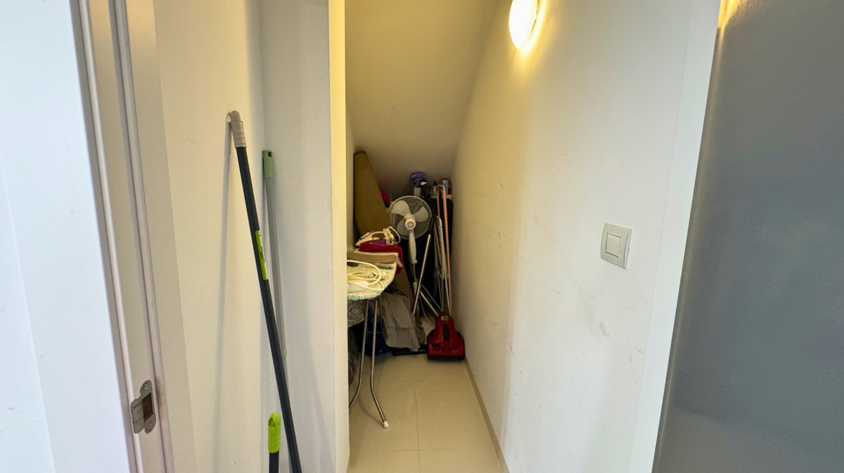 Appartement te koop in Pilar de la Horadada | 2 slaapkamers H5432509