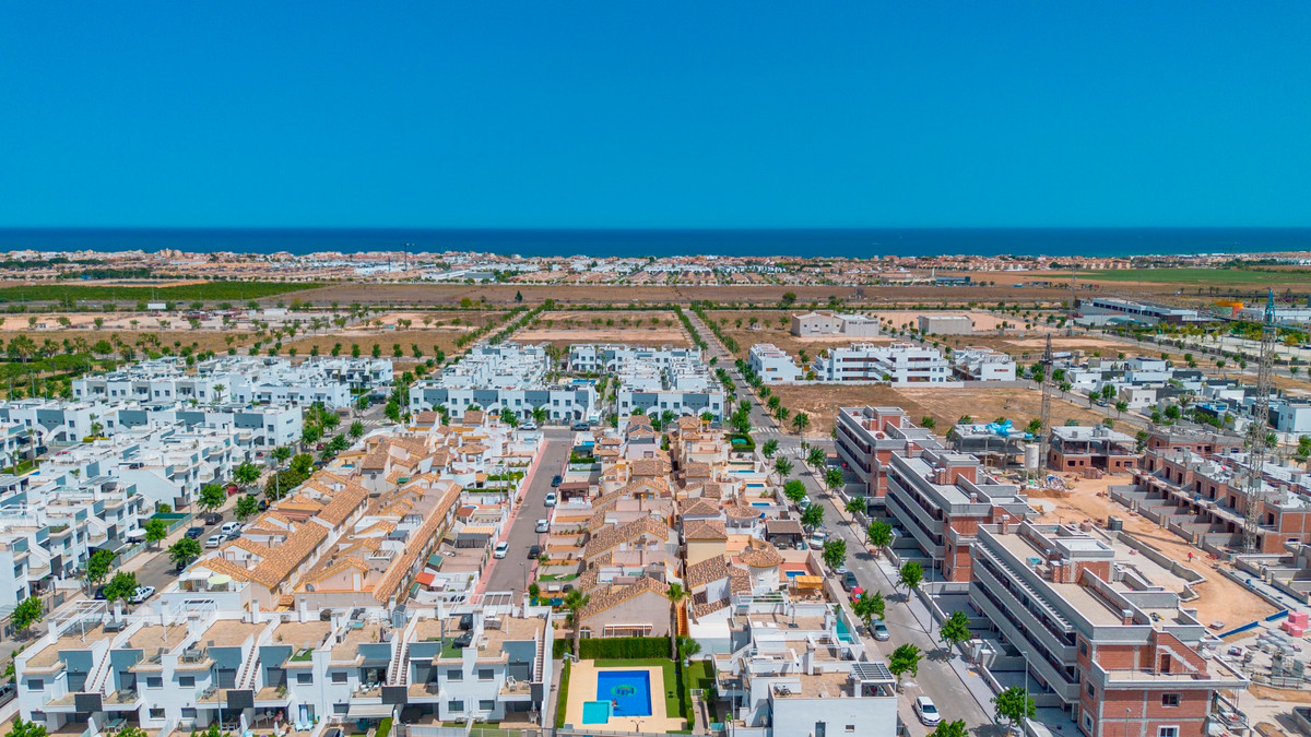 Property main view 2