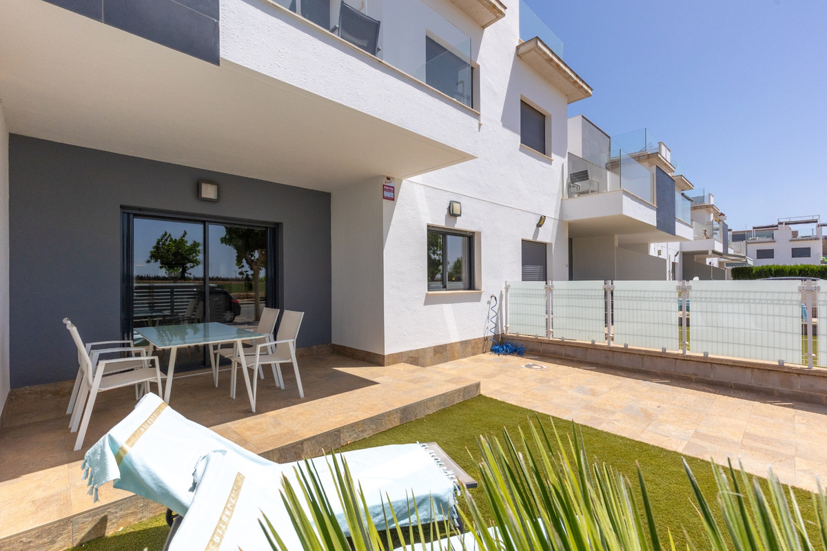 Property main view 20