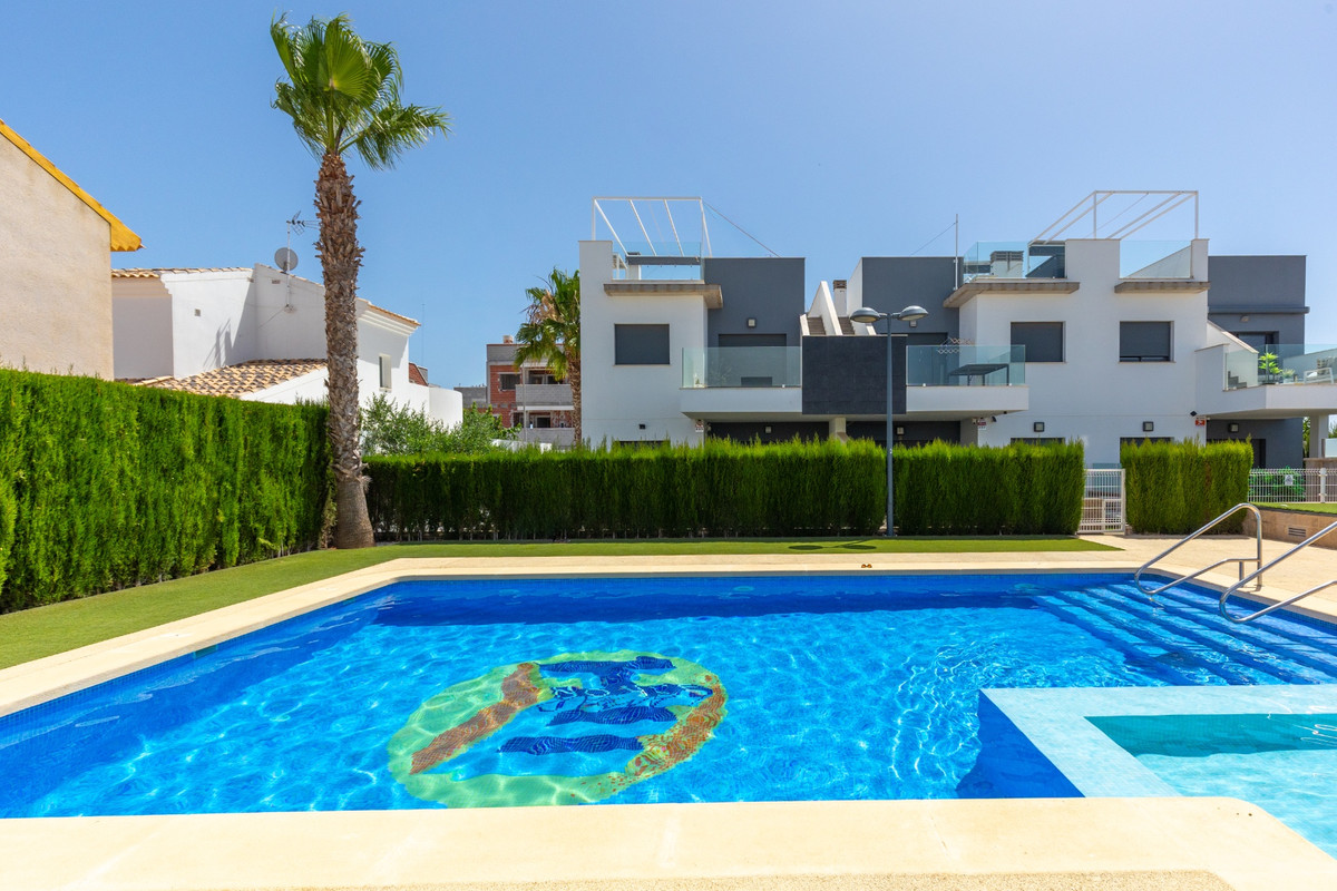 Property main view 21