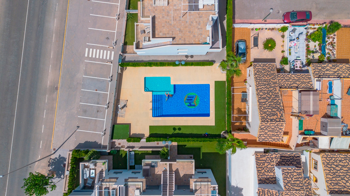 Property main view 22