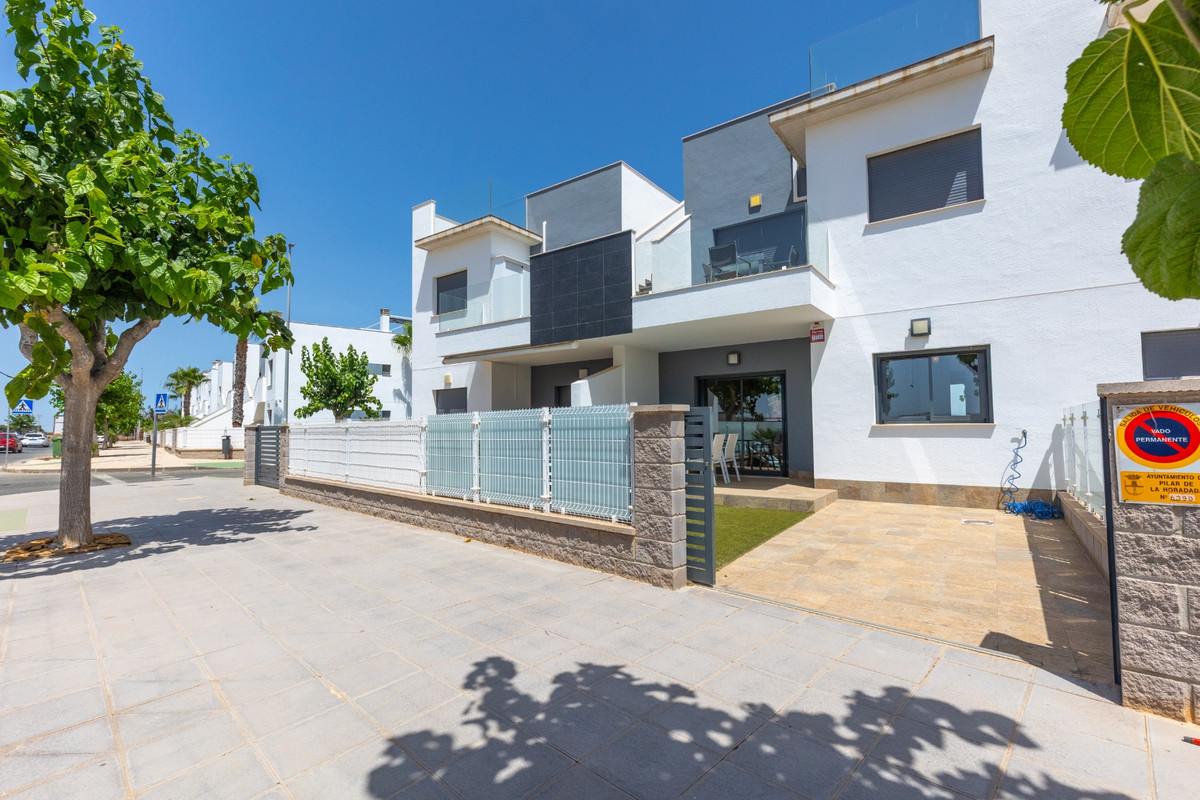 Property main view 28
