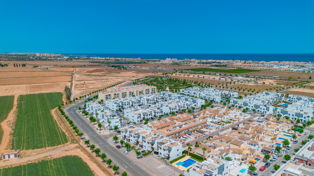 Property main view 29