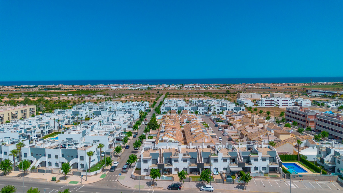 Property main view 30