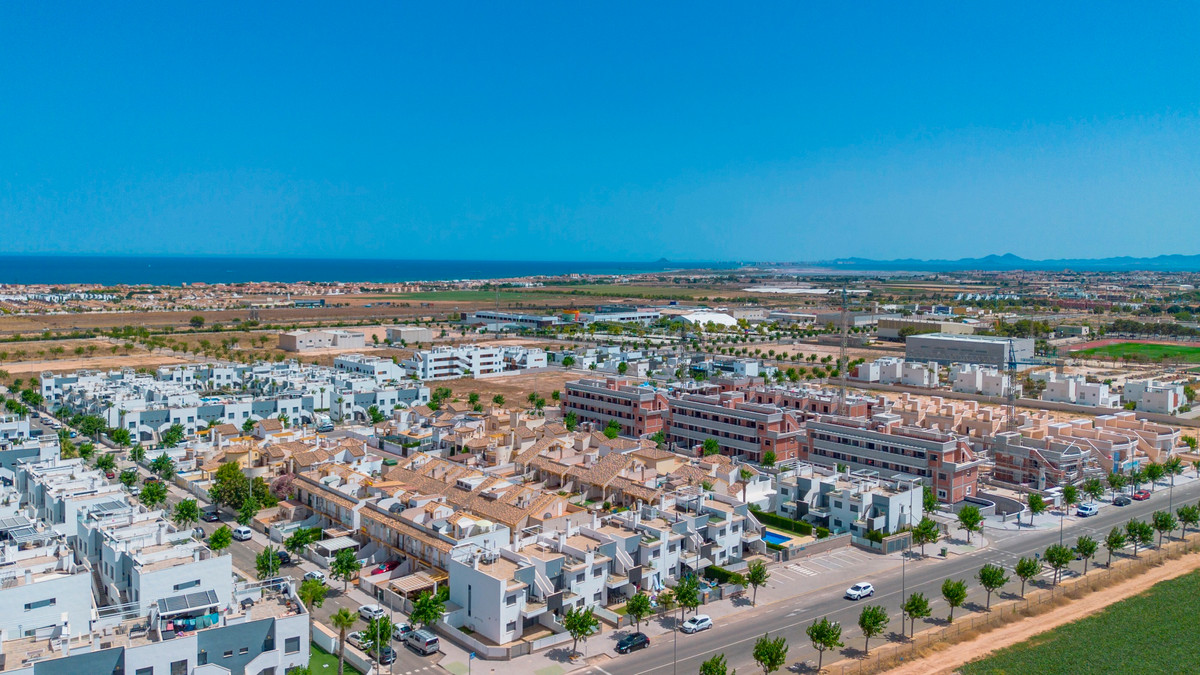 Property main view 31