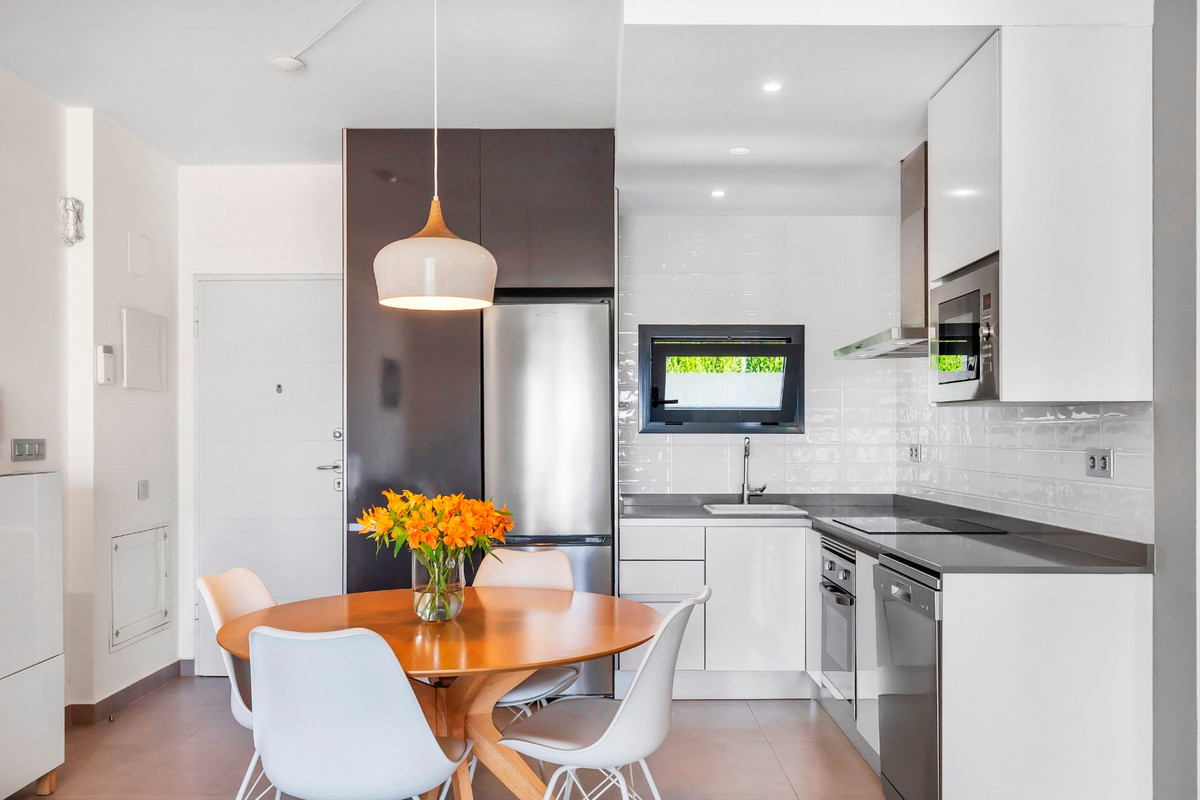 Property main view 7
