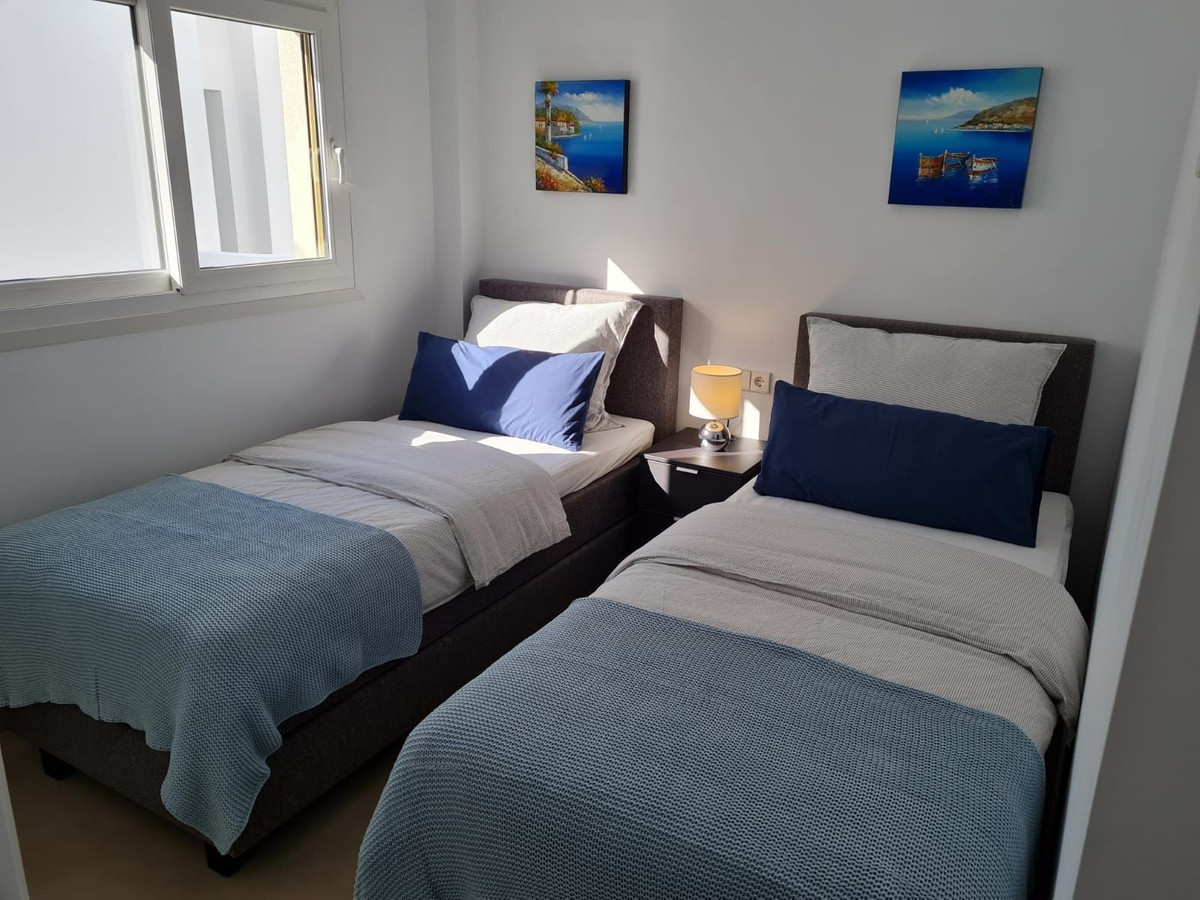 Appartement te koop in Pilar de la Horadada | 2 slaapkamers H5435326