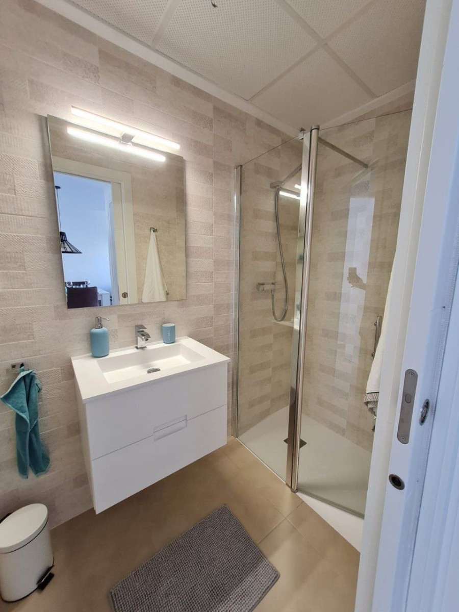 Appartement te koop in Pilar de la Horadada | 2 slaapkamers H5435326